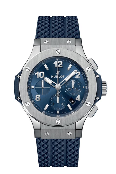 hublot watches online|shop hublot watches online.